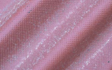 Michaelston Le Pit fibreglass roofing costs