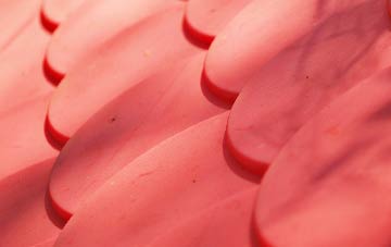 Michaelston Le Pit plastic roof costs