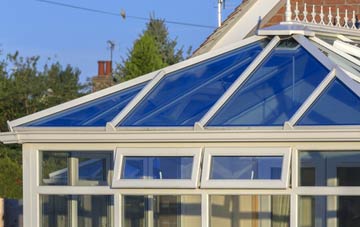 professional Michaelston Le Pit conservatory insulation