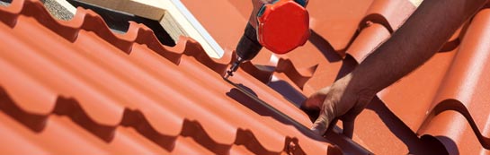 save on Michaelston Le Pit roof installation costs