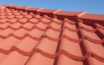 Michaelston Le Pit tile and slate roof replacement