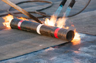 free Michaelston Le Pit roof quotes