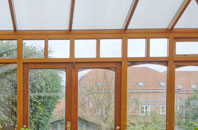 free Michaelston Le Pit conservatory insulation quotes