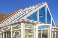 Michaelston Le Pit conservatory roof repairs