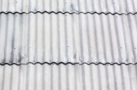 Michaelston Le Pit corrugated roof quotes