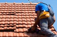 Michaelston Le Pit urgent roof repairs