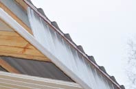 find rated Michaelston Le Pit fascia repair companies