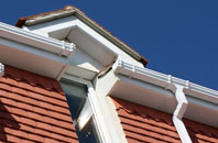 Michaelston Le Pit fascias