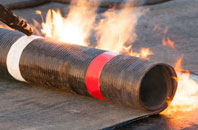 free Michaelston Le Pit re-felting quotes