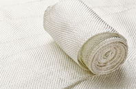 Michaelston Le Pit fibreglass roofing repairs