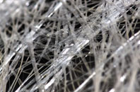 free Michaelston Le Pit fibreglass roof repair quotes