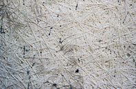 free Michaelston Le Pit fibreglass roof quotes