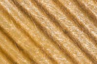 find rated Michaelston Le Pit roofers