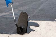 find rated Michaelston Le Pit roof sealing companies