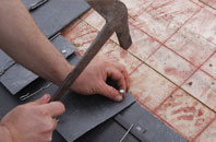 free Michaelston Le Pit garage roof repair quotes
