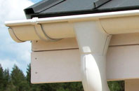 free Michaelston Le Pit gutter installer quotes