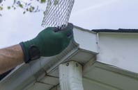 rated Michaelston Le Pit guttering repair companies