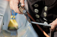 Michaelston Le Pit lead roof quotes