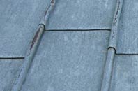 find rated Michaelston Le Pit lead roofing companies