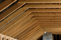 Michaelston Le Pit pitched insulation quotes