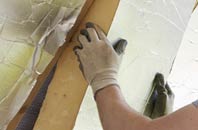 rated Michaelston Le Pit roof insulation companies