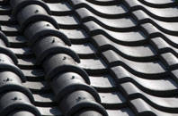 Michaelston Le Pit plastic roof quotes