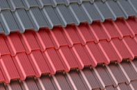 find rated Michaelston Le Pit plastic roofing companies