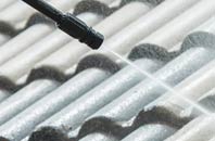 rated Michaelston Le Pit roof cleaning companies