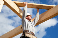 Michaelston Le Pit roof replacement work