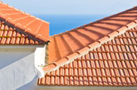 free Michaelston Le Pit roof tile quotes