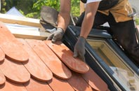Michaelston Le Pit tiled roofing companies