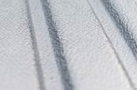 find rated Michaelston Le Pit rubber roofing companies