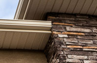 free Michaelston Le Pit soffit repair quotes