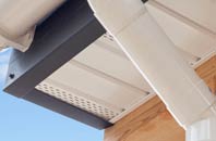 find rated Michaelston Le Pit soffit companies