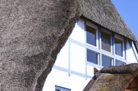 find rated Michaelston Le Pit thatchers